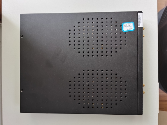 কেনা Kintex 7 410T ইউনিভার্সাল সফ্টওয়্যার সংজ্ঞায়িত রেডিও 120MHz ওয়্যারলেস কমিউনিকেশন সিস্টেম অনলাইনে উৎপাদন