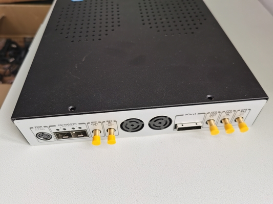 কেনা XC7K410T এমবেডেড SDR 160MHz USRP 2954 সফ্টওয়্যার সংজ্ঞায়িত রেডিও অনলাইনে উৎপাদন