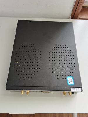 কেনা Luowave USRP 2944 USRP এমবেডেড সফ্টওয়্যার সংজ্ঞায়িত রেডিও অনলাইনে উৎপাদন