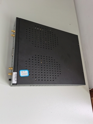 কেনা PCIE 40MHz 2954 USRP সফ্টওয়্যার সংজ্ঞায়িত রেডিও ডিভাইস 1/10 গিগাবিট পোর্ট অনলাইনে উৎপাদন