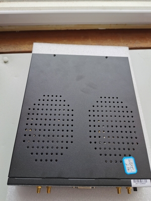 কেনা 160MHz USRP 2954 এমবেডেড SDR হাই পারফরম্যান্স সফ্টওয়্যার সংজ্ঞায়িত রেডিও online manufacture