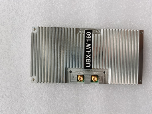 কেনা 160MHz 2944 USRP এমবেডেড সফ্টওয়্যার সংজ্ঞায়িত রেডিও স্কেলেবল অনলাইনে উৎপাদন