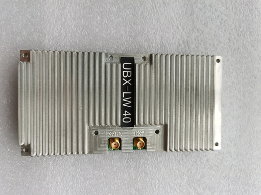 কেনা উচ্চ নির্ভুলতা 40MHz এমবেডেড SDR USRP 2944 XC7K410T FPGA অনলাইনে উৎপাদন