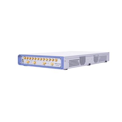 কেনা ইউএসআরপি-এলডব্লিউ এন 321 online manufacture
