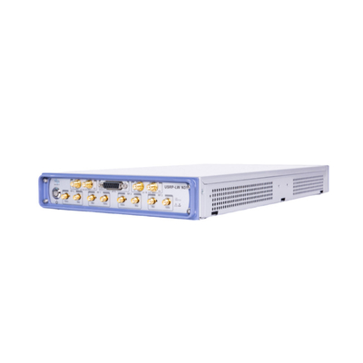 কেনা USRP-LW N310∙ SDR USRP সফটওয়্যার সংজ্ঞায়িত রেডিও ইথারনেট পোর্ট নিম্ন বিলম্ব অনলাইনে উৎপাদন