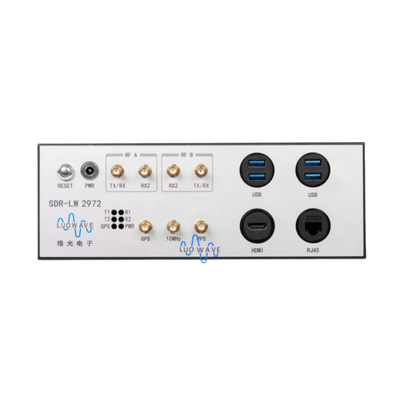 কেনা ISMFM এর জন্য 56MHz B210 Usrp সফ্টওয়্যার সংজ্ঞায়িত রেডিও ডিভাইস রিয়েল টাইম online manufacture