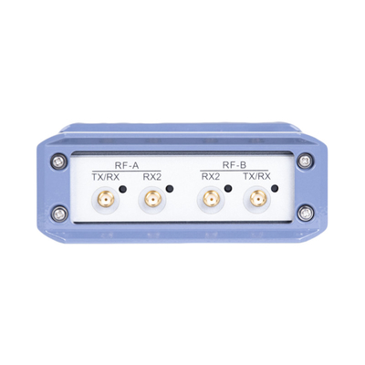কেনা USRP-LW B210∙ টিভি সম্প্রচার এবং সেলুলার ইউএসবি এসডিআর ট্রান্সসিভার ইউএসআরপি ২৯০১ বি২১০ এসডিআর ইউএসবি ৩।0 অনলাইনে উৎপাদন