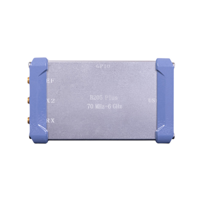 কেনা USRP-LW B205∙ 115g টেকসই ইউএসবি এসডিআর ট্রান্সসিভার USRP 2900 হার্ডওয়্যার ড্রাইভার ওয়াইড ফ্রিকোয়েন্সি অনলাইনে উৎপাদন