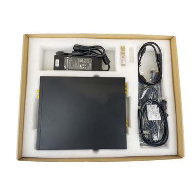 কেনা Ettus USRP X310 সামঞ্জস্যপূর্ণ∙ Luowave উচ্চ কার্যকারিতা SDR USRP X সিরিজ ETTUS USRP X310 এর সাথে সামঞ্জস্যপূর্ণ অনলাইনে উৎপাদন