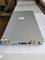 4RX 4TX সফ্টওয়্যার সংজ্ঞায়িত রেডিও ডিভাইস USRP SDR N310 16 বিট