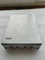 Luowave ইউনিভার্সাল সফ্টওয়্যার সংজ্ঞায়িত রেডিও USB ইন্টারফেস Ettus B210 SDR LW B210