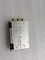 উচ্চ সমন্বিত USB SDR ট্রান্সসিভার GPIO JTAG সফ্টওয়্যার সংজ্ঞায়িত রেডিও ETTUS B205 Mini