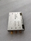 6.1×9.7×1.5cm USB SDR ট্রান্সসিভার ছোট আকারের Ettus B205mini 12 বিট