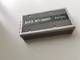 115g টেকসই USB SDR ট্রান্সসিভার USRP 2900 হার্ডওয়্যার ড্রাইভার ওয়াইড ফ্রিকোয়েন্সি