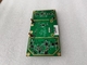 USRP 2942 FPGA এমবেডেড সফ্টওয়্যার সংজ্ঞায়িত রেডিও আরএফ ডটার বোর্ড 40MHz