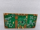 40MHz USRP 2950 হাই পারফরম্যান্স এমবেডেবল সফ্টওয়্যার সংজ্ঞায়িত রেডিও FPGA
