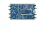 হাইলি ইন্টিগ্রেটেড 6GHz USB SDR ট্রান্সসিভার ETTUS USRP B210 হাই স্পিড