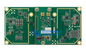HF যোগাযোগের জন্য RF LFRX LFTX ডটারবোর্ড 0 থেকে 30MHz