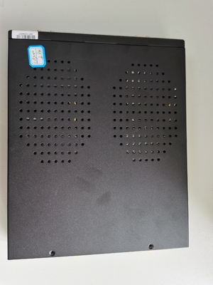স্কেলযোগ্য সফ্টওয়্যার সংজ্ঞায়িত রেডিও 120MHz USRP 2940 1GB DDR3
