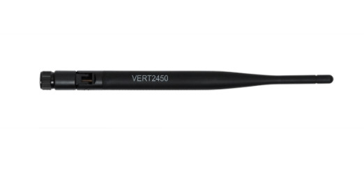 সর্বমুখী 4G অ্যান্টেনা 4G LTE বেস স্টেশন VERT900 VERT2450 LP0965
