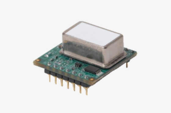 Luowave GPSDO (OCXO) USRP X300/X310/N210 টাইম সিঙ্ক্রোনাইজেশনের জন্য 10 MHz রেফারেন্স এবং 1 পিপিএস সিগন্যাল