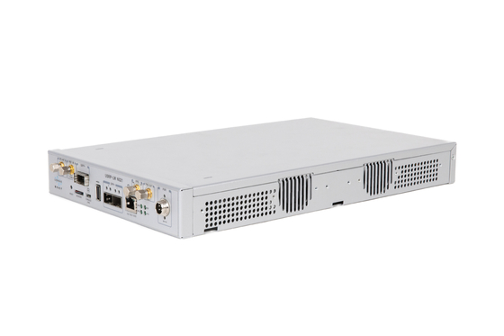 USRP-LW N321 2TX 2RX চ্যানেল, USRP SDR ইউনিভার্সাল সফটওয়্যার রেডিও ন্যাশনাল ইনস্ট্রুমেন্টস ডুয়াল কোর CPU
